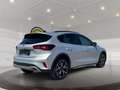 Ford Focus FOCUS ACTIVEX 5TÜRER Argent - thumbnail 3