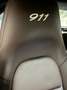 Porsche 991 Porsche 991 Targa 4 GTS Exclusive Manufaktur Edit. Gris - thumbnail 7