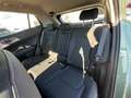 Kia Sportage Sportage V 2022 1.6 crdi mhev Business dct Verde - thumbnail 13