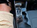 Kia Sportage Sportage V 2022 1.6 crdi mhev Business dct Verde - thumbnail 19