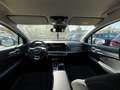 Kia Sportage Sportage V 2022 1.6 crdi mhev Business dct Verde - thumbnail 14