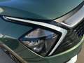 Kia Sportage Sportage V 2022 1.6 crdi mhev Business dct Verde - thumbnail 7
