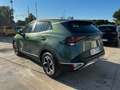 Kia Sportage Sportage V 2022 1.6 crdi mhev Business dct Verde - thumbnail 6