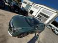 Kia Sportage Sportage V 2022 1.6 crdi mhev Business dct Verde - thumbnail 11