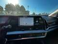 Kia Sportage Sportage V 2022 1.6 crdi mhev Business dct Verde - thumbnail 17
