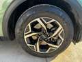 Kia Sportage Sportage V 2022 1.6 crdi mhev Business dct Verde - thumbnail 8