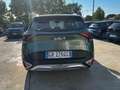 Kia Sportage Sportage V 2022 1.6 crdi mhev Business dct Verde - thumbnail 5