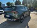 Kia Sportage Sportage V 2022 1.6 crdi mhev Business dct Verde - thumbnail 4