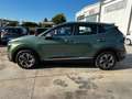 Kia Sportage Sportage V 2022 1.6 crdi mhev Business dct Verde - thumbnail 9