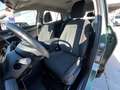 Kia Sportage Sportage V 2022 1.6 crdi mhev Business dct Verde - thumbnail 12