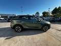 Kia Sportage Sportage V 2022 1.6 crdi mhev Business dct Verde - thumbnail 10