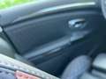 Renault Espace Espace BLUE dCi 190 EDC INITIALE PARIS Zwart - thumbnail 13