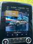 Renault Espace Espace BLUE dCi 190 EDC INITIALE PARIS Zwart - thumbnail 10