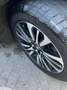 Renault Espace Espace BLUE dCi 190 EDC INITIALE PARIS Zwart - thumbnail 21