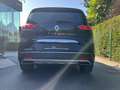 Renault Espace Espace BLUE dCi 190 EDC INITIALE PARIS Zwart - thumbnail 3