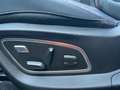 Renault Espace Espace BLUE dCi 190 EDC INITIALE PARIS Zwart - thumbnail 11