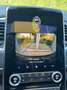 Renault Espace Espace BLUE dCi 190 EDC INITIALE PARIS Zwart - thumbnail 4