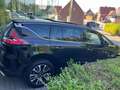 Renault Espace Espace BLUE dCi 190 EDC INITIALE PARIS Zwart - thumbnail 2