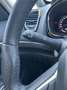 Renault Espace Espace BLUE dCi 190 EDC INITIALE PARIS Zwart - thumbnail 28