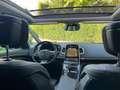 Renault Espace Espace BLUE dCi 190 EDC INITIALE PARIS Zwart - thumbnail 15