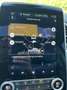 Renault Espace Espace BLUE dCi 190 EDC INITIALE PARIS Zwart - thumbnail 7