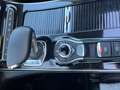 Renault Espace Espace BLUE dCi 190 EDC INITIALE PARIS Zwart - thumbnail 24