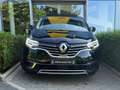 Renault Espace Espace BLUE dCi 190 EDC INITIALE PARIS Zwart - thumbnail 1