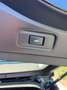 Renault Espace Espace BLUE dCi 190 EDC INITIALE PARIS Zwart - thumbnail 19