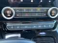 Renault Espace Espace BLUE dCi 190 EDC INITIALE PARIS Zwart - thumbnail 8