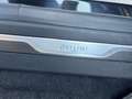 Renault Espace Espace BLUE dCi 190 EDC INITIALE PARIS Zwart - thumbnail 29