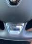 Renault Espace Espace BLUE dCi 190 EDC INITIALE PARIS Zwart - thumbnail 5