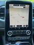 Renault Espace Espace BLUE dCi 190 EDC INITIALE PARIS Zwart - thumbnail 6