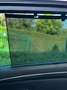 Renault Espace Espace BLUE dCi 190 EDC INITIALE PARIS Zwart - thumbnail 23