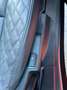Renault Espace Espace BLUE dCi 190 EDC INITIALE PARIS Zwart - thumbnail 22