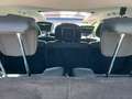 Renault Espace Espace BLUE dCi 190 EDC INITIALE PARIS Zwart - thumbnail 30
