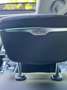 Renault Espace Espace BLUE dCi 190 EDC INITIALE PARIS Zwart - thumbnail 9