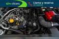 Renault Austral 1.3 TCe Mild Hybrid Techno CVT 103kW Gris - thumbnail 36