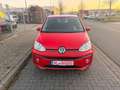 Volkswagen up! sound up! BMT/Start-Stopp EcoFuel *2.HAND* Rot - thumbnail 2