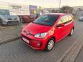 Volkswagen up! sound up! BMT/Start-Stopp EcoFuel *2.HAND* Rot - thumbnail 1