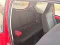 Volkswagen up! sound up! BMT/Start-Stopp EcoFuel *2.HAND* Rot - thumbnail 11