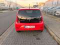 Volkswagen up! sound up! BMT/Start-Stopp EcoFuel *2.HAND* Rot - thumbnail 6