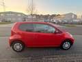 Volkswagen up! sound up! BMT/Start-Stopp EcoFuel *2.HAND* Rot - thumbnail 4
