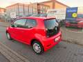 Volkswagen up! sound up! BMT/Start-Stopp EcoFuel *2.HAND* Rot - thumbnail 7