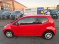 Volkswagen up! sound up! BMT/Start-Stopp EcoFuel *2.HAND* Rot - thumbnail 8