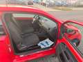Volkswagen up! sound up! BMT/Start-Stopp EcoFuel *2.HAND* Rot - thumbnail 19