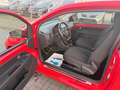 Volkswagen up! sound up! BMT/Start-Stopp EcoFuel *2.HAND* Rot - thumbnail 10