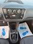 Volkswagen up! sound up! BMT/Start-Stopp EcoFuel *2.HAND* Rot - thumbnail 14