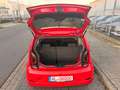 Volkswagen up! sound up! BMT/Start-Stopp EcoFuel *2.HAND* Rot - thumbnail 9