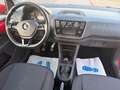 Volkswagen up! sound up! BMT/Start-Stopp EcoFuel *2.HAND* Rot - thumbnail 18