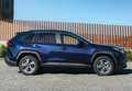 Toyota RAV 4 2.5 hybrid 4WD Business - thumbnail 49